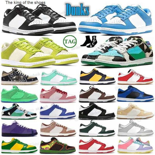 

2023ogcasual shoes trainers dunks sneakers grey georgetown black white laser orange designer sb low mens women skate midas atlas lost un ueh