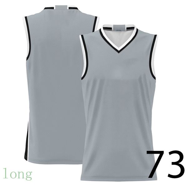 

custom men's basketball jersey city 0058, Black;red