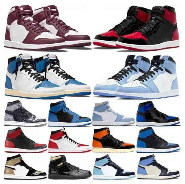 

jorden low 1 shoes authentic 1 high og a ma maniere shattered backboard 1s j black bred toe fragment balvin nrg patent gold toe rookie
