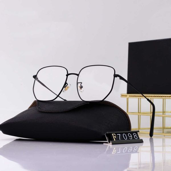 

suncloud sunglasses brand designer sunglasses fashion vintage men women metal frame uv400 glasses outdoor travel driving sunglasses with gif, White;black