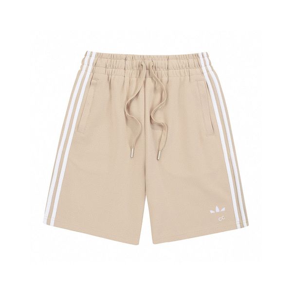 

men's plus size shorts waterproof outdoor quick dry hiking shorts running workout casual quantity anti picture technics r23f