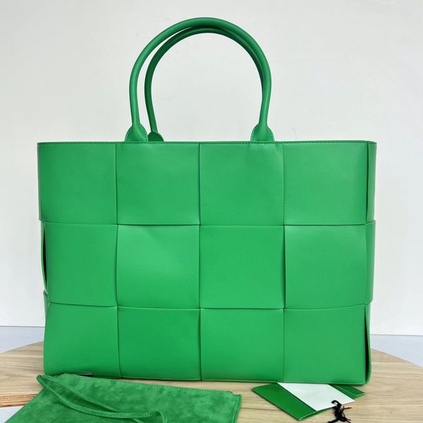 

women's bags casual high-end quality fashion simple shoulder bag model 680165