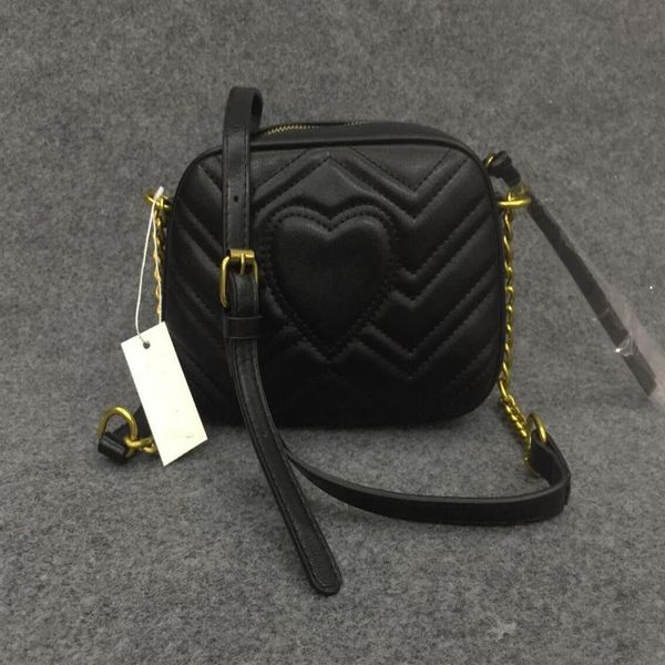 

style handbags women bags feminina small bag wallet 21cm286m
