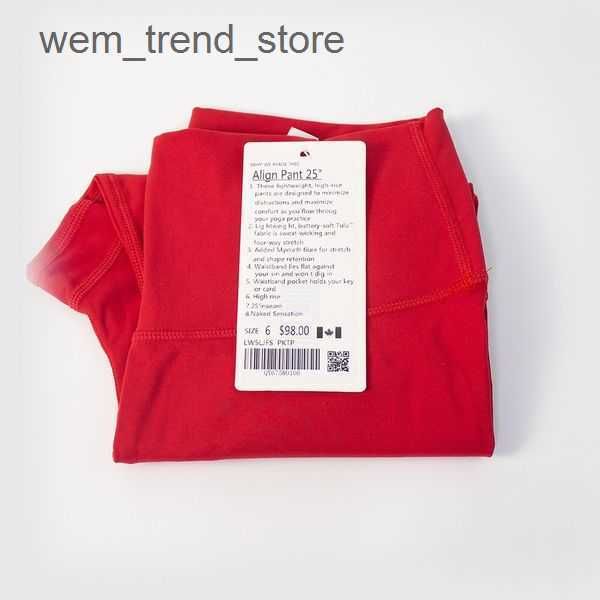 

new style l- 2022 designer lu-11 yoga outfits solid color women pants high waist sports fitness elastic leggings s-3xl 4 hhny, Black;white