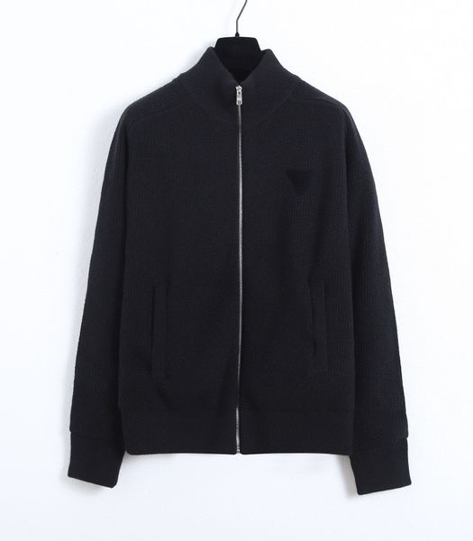 

plus size jackets fashion sweatshirts women men's hooded students hoodies 31q1, Black;brown