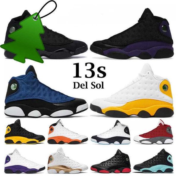 

jumpman 13 13s bred flint basketball shoes men gym red flint grey starfish chicago he got game sneakers atmosphere grey playground