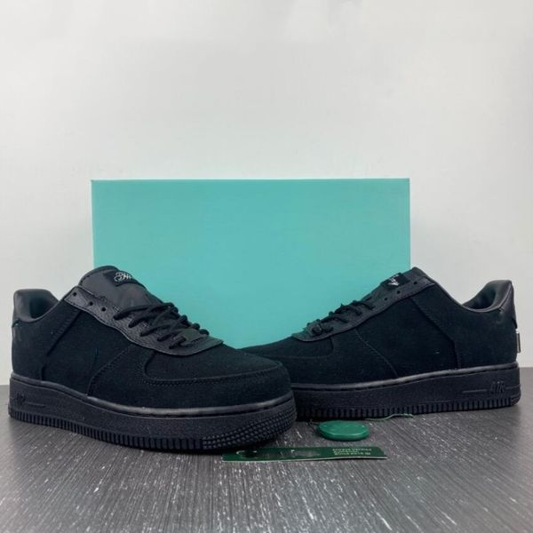 

1 low sp tiffany running shoes tiffany sneaker man and women trainer with box
