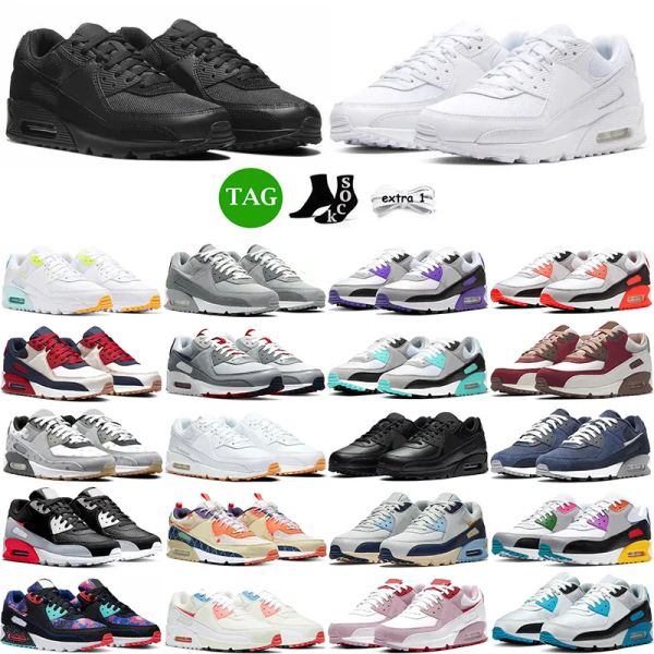 

running shoes outdoor men women triple black white infrared hyper grape light smoke grey white gum grey usa obsidian be true trainers sneake