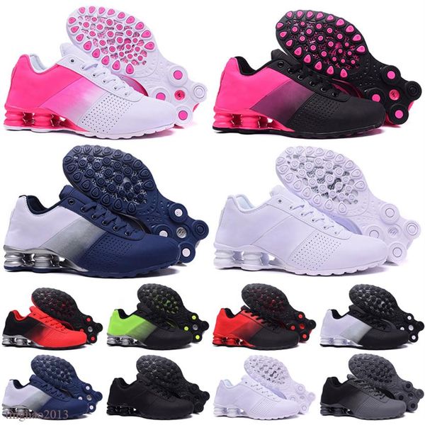 

men women outdoor running sport shoes sho tl cushion pink white 301 black gold spruce aura highlighted lime trainers s310t
