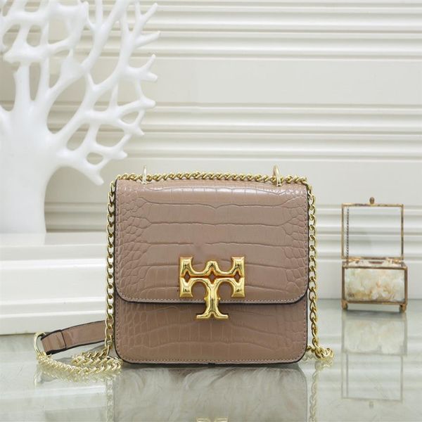 

women bags handbags shoulder bag real leather lady fashion marmont satchel femail genuine crossbody purses237f