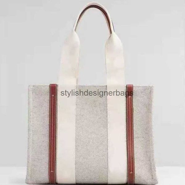 

totes women handbags woody tote shopping bag handbag high nylon hobo fashion linen large beach bags luxury designer travel crossbody shoulde