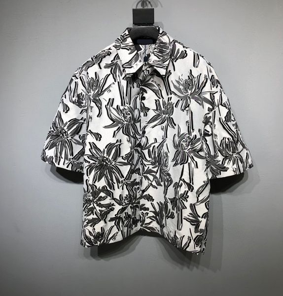 

plus size jackets fashion sweatshirts women men's hooded students hoodies 3q31, Black;brown