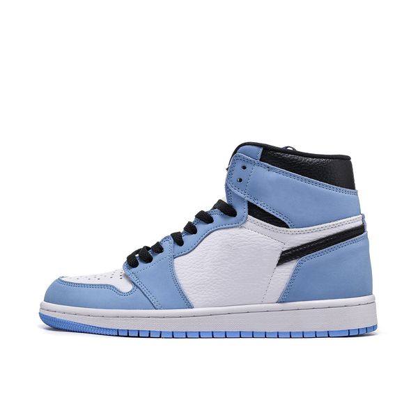 

women men basketball shoes travis scotts 1s jumpmans 1 low trainers ice blue reverse mocha black phantom bred shadow toe unc mens womens des