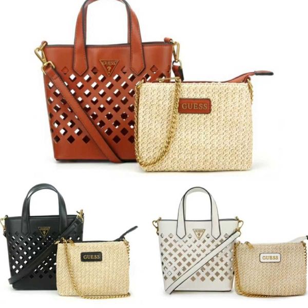 

designer luxury gue ss bags for womens handbags crossbody purses guessity large capacity versatile totes multicolour fashion lnclined should