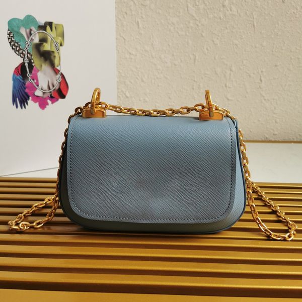 

designers bags women shoulder bag marmont handbag messenger totes fashion metallic handbags classic crossbody clutch pretty luxury bags rain