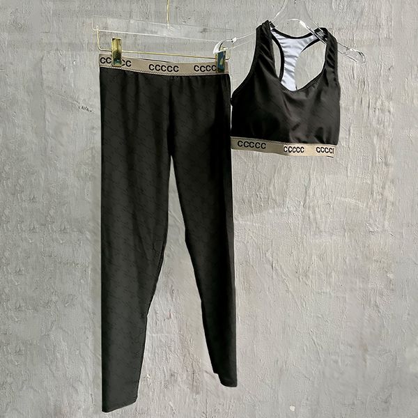 

cute yoga pants outfits yoga set fitness clothing active wear gym clothes workout clothing sets tracksuit print tights, White;red