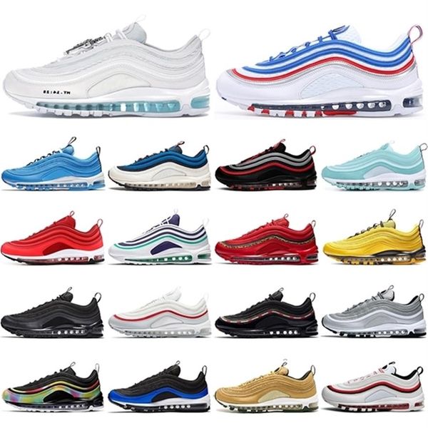 

whole mschf x inri jesus running shoes fashion for women men outdoor red leopard tie dye black nintendo sport sneakers mens tr256u