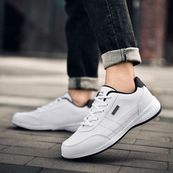 

2023 men women running shoes black blue white mens trainers outdoor sneakers size 39-44 color40