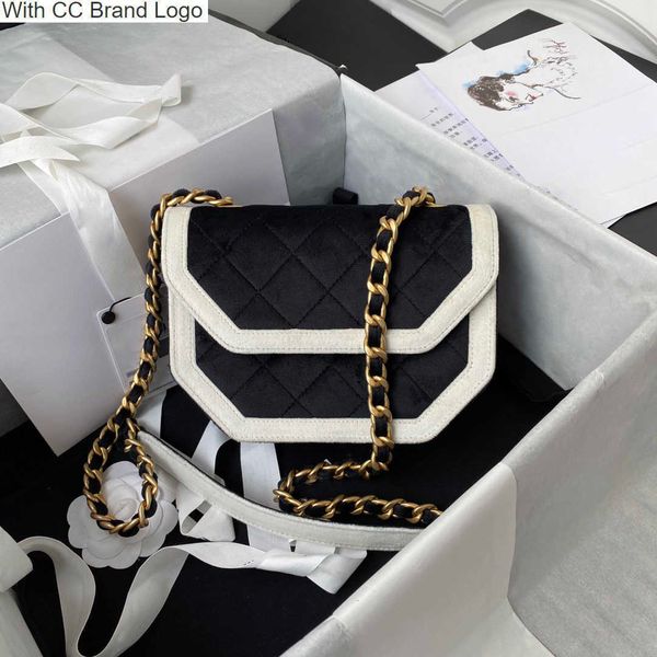 

cc cross body channel multicolor camera bag designer handbags women wide shoulder straps shoulders bags wallet brand crossbody flap