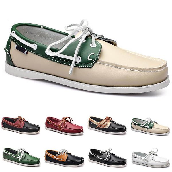 

fashion men women shoes black white light blue green grey comfortable breathable spring fall trainers sports sneakers outdoor shoes-14