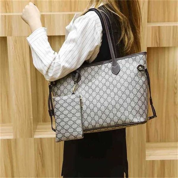

22% off handbag 2023 new bag version hand tote