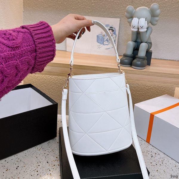 

evening bags luxury bag men women designer tote classic shoulder fashion wallet handle purses handbag crossbody bags