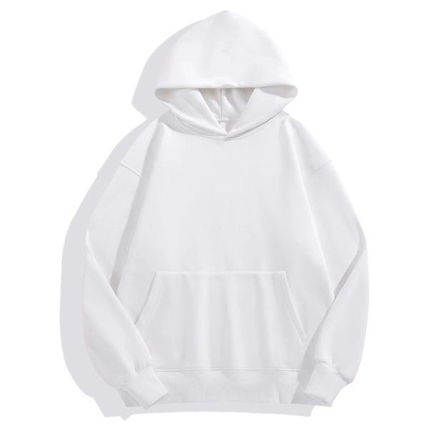 

ess designer men hoody hoodies pullover sweatshirts velvet hoodie blazers loose black zip up hoodie long sleeve hooded jumper women clothin