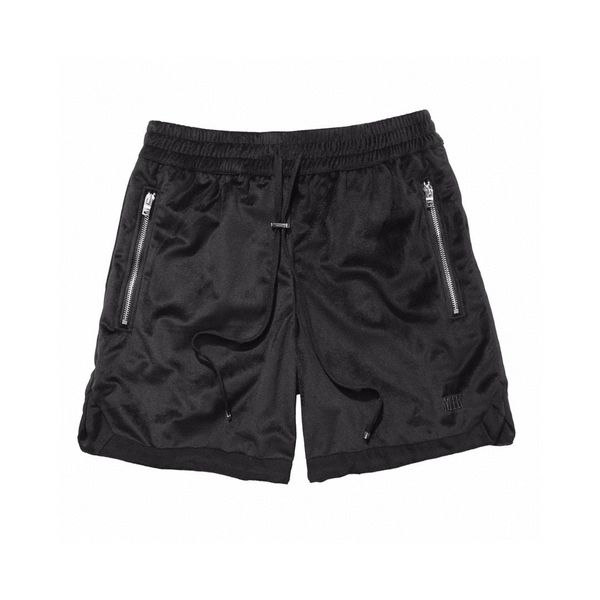 

men's plus size shorts polar style summer wear with beach out of the street pure cotton 2eq2w