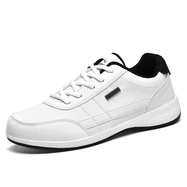 

2023 men women running shoes black blue white mens trainers outdoor sneakers size 39-44 color35