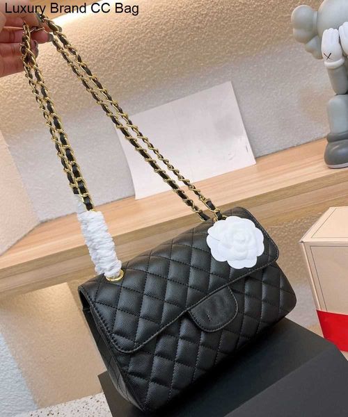 

cc cross body luxury designer shoulder crossbody bags chain strap handbags lambskin genuine leather small cross body bags cc hand bag card h