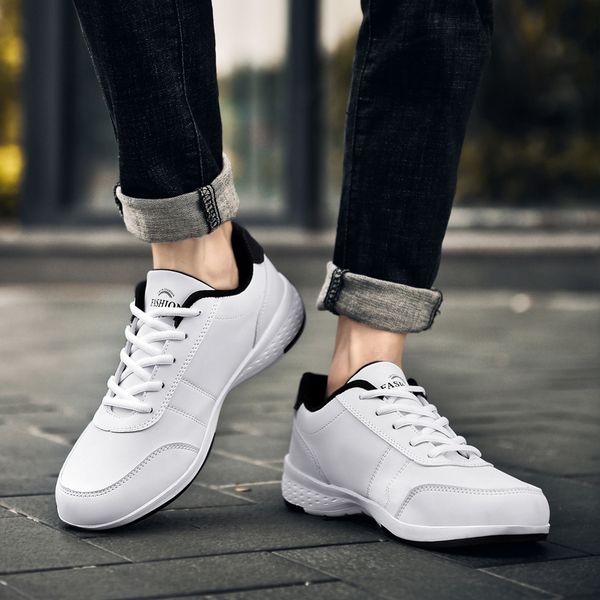 

2023 men women running shoes black blue white mens trainers outdoor sneakers size 39-44 color39