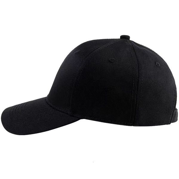 

ball caps sun hat women summer sports casual baseball cap outdoor girls ma01 230223, Blue;gray