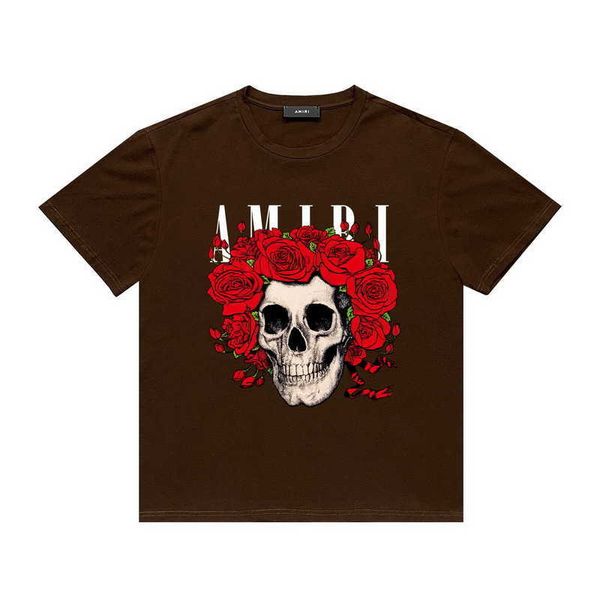 

designer t-shirts for men amriis designer t-shirts for men amriis t shirt street new us hop crane all over print high casual hip round neck, White;black