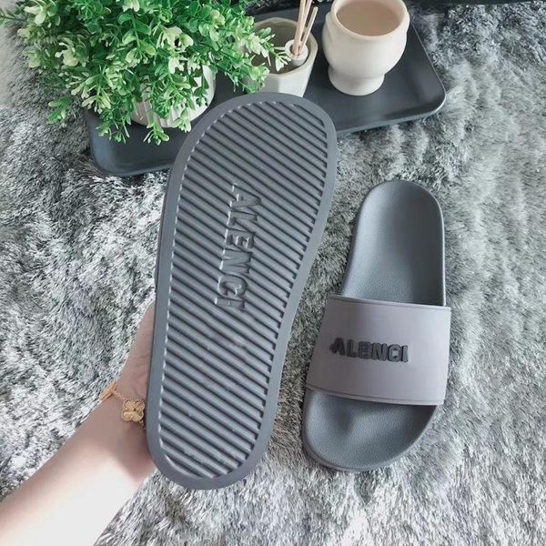 

designer aaa slides mens slippers bag bloom flowers printing leather web black shoes fashion luxury summer sandals beach sneakers