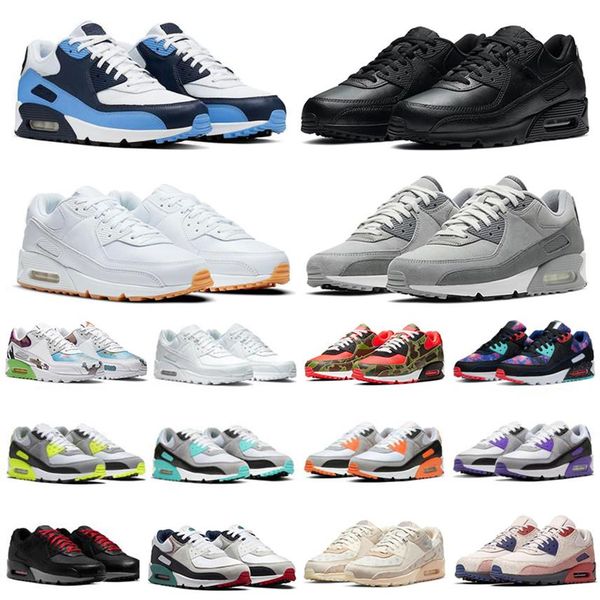 

mens running shoes triple black white gum smoke cool grey swingman obsidian ultramarine first use flyleather infrared fresh unc me246u