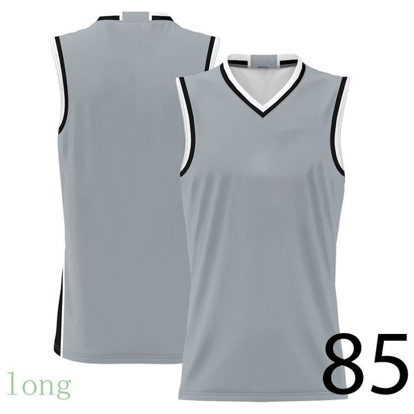 

custom men's basketball jersey city 0085, Black;red