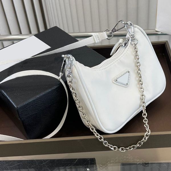 

women designer bags fashion plain handbag soft shoulder bag mini size 10 colors no box