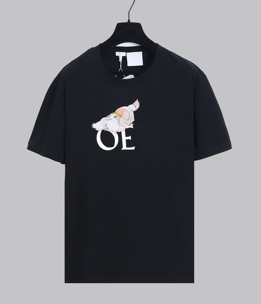 

men's plus size outerwear & coats autumn winter thin padded jacket warm simple loose buttons split on both sides quilted coat 3ghghl, Black;brown