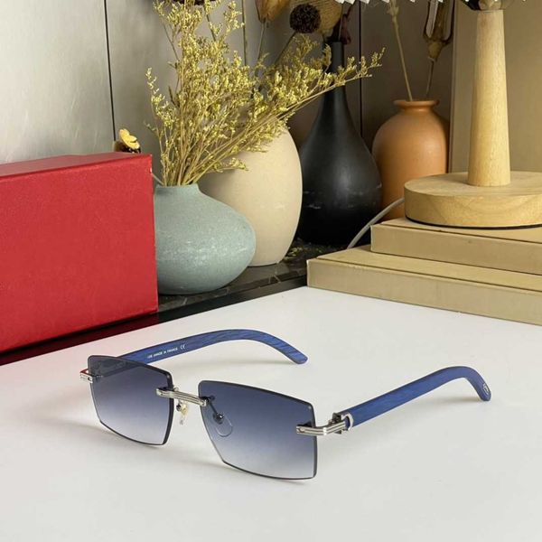 

sunglasses for women's and men's new style large frame eyeglass suitable driving new fashion factory sun glasses 70%off gl7q, White;black