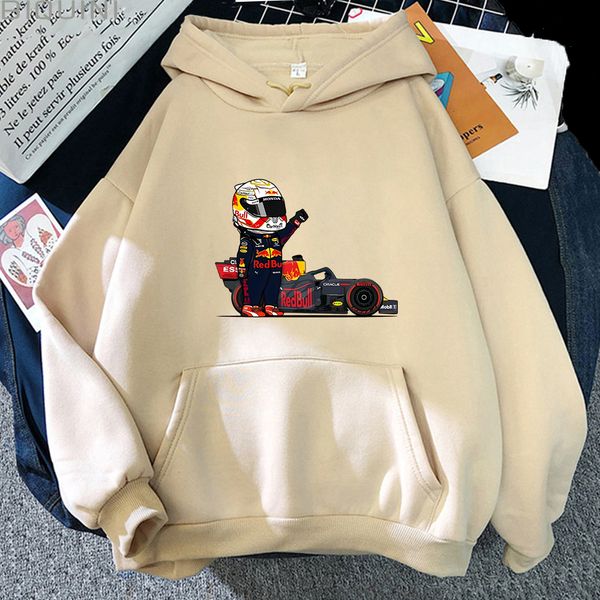 

women s hoodies sweatshirts mini hoodie women long sleeve kawaii kpop clothes game hip pop streetwear y2k sudaderas moletom oversized 230224, Black