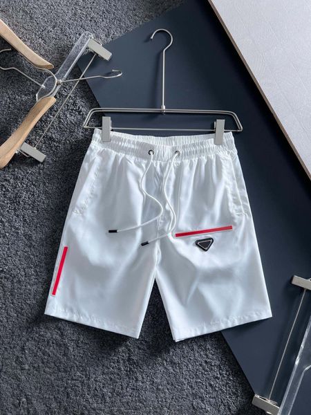 

men's plus size shorts waterproof outdoor quick dry hiking shorts running workout casual quantity anti picture technics f1wq