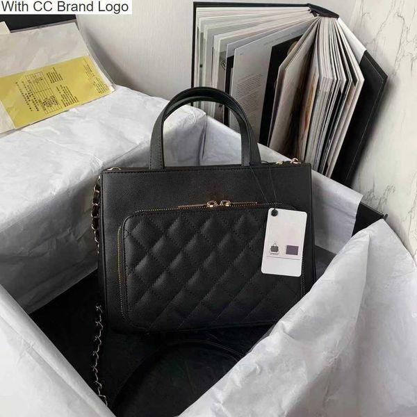 

cc cross body 7a designer bag luxury designers handbag fashion single shoulder men and women couple t letter trend wallet durable uk high st