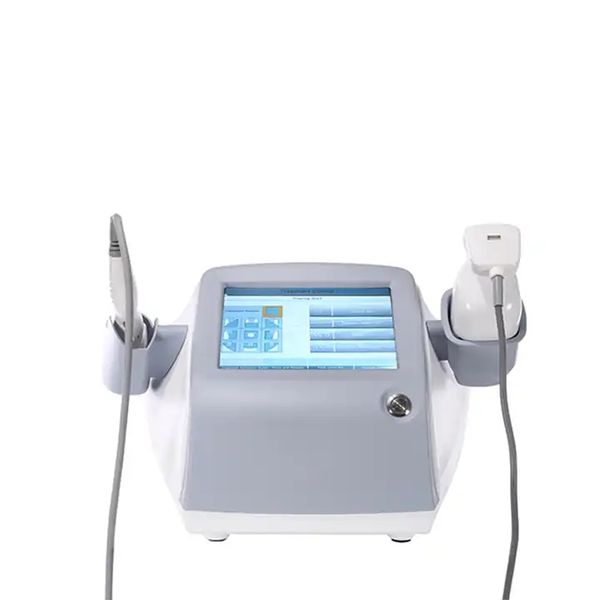 

other beauty equipment 2 in 1 hifu liposonic machine multi-functional facial acne body skin fat remove high intensity focused ultrasound