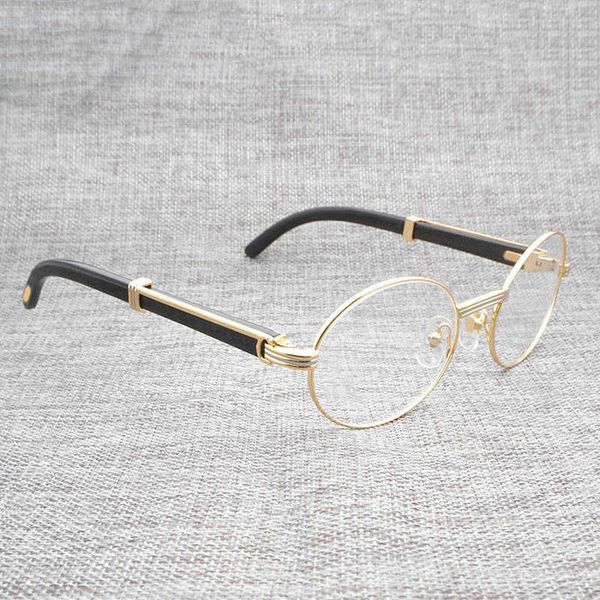 

vintage buffalo horn sunglasses men accessories round natural wood sun glasses shades luxury eyeglasses new fashion factory sun glasses 70%o, White;black