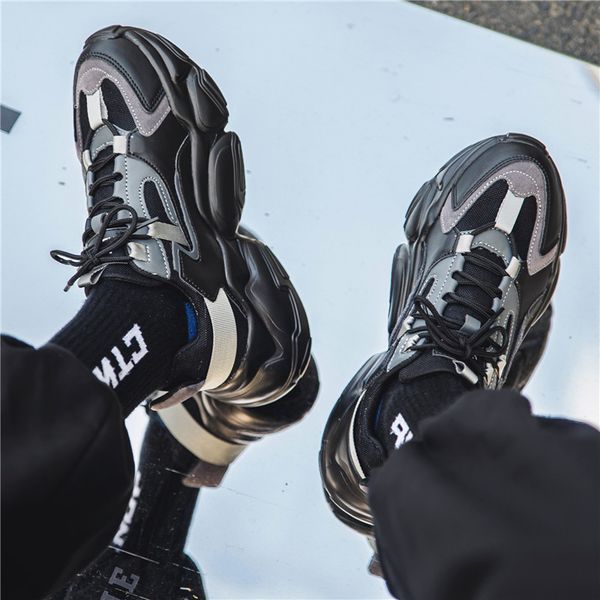 

2023 men women running shoes black beige white mens trainers outdoor sneakers size 39-44 color23