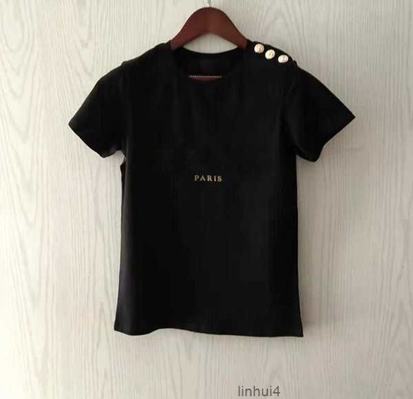 

womens t shirt short sleeve tshirt over size t-shirt girl female summer fashion clothing new rc4j, White