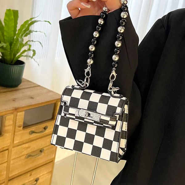 

evening bag solid color women bag 2022 trend pu leather crossbody s for casual b