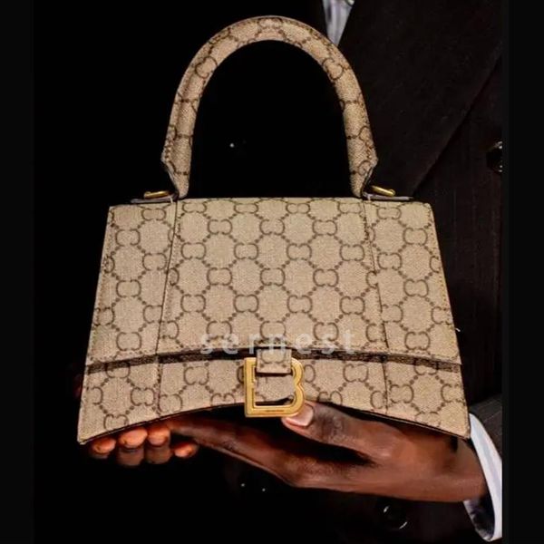 

lady shopping shoulder bags fashion handbags women totes cross body half moon luxury fashion retro purse girl274s