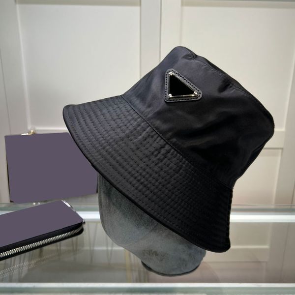 

designer wide brim hats fashion men women casual baseball caps summer driving beach vacation sun protection hat 5 colors, Blue;gray