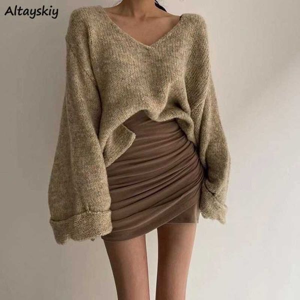 

skirts mini skirts women chic korean fashion elegant office lady clothes all-match empire mujer faldas popular asymmetrical summer l230224, Black